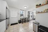 8 Lincoln Drive - Photo 8