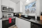 8 Lincoln Drive - Photo 9