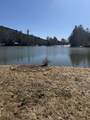 126 Red Bridge Road - Photo 10