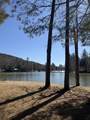 126 Red Bridge Road - Photo 12
