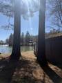 126 Red Bridge Road - Photo 15