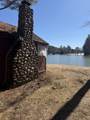 126 Red Bridge Road - Photo 17