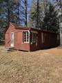 126 Red Bridge Road - Photo 18