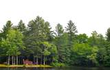 126 Red Bridge Road - Photo 2