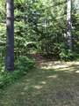 126 Red Bridge Road - Photo 3