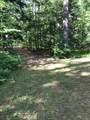 126 Red Bridge Road - Photo 4