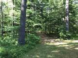 126 Red Bridge Road - Photo 5