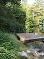 126 Red Bridge Road - Photo 6