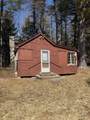 126 Red Bridge Road - Photo 8