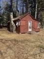 126 Red Bridge Road - Photo 9
