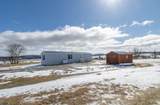 1501 Searles Road - Photo 1