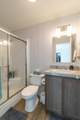 1501 Searles Road - Photo 14