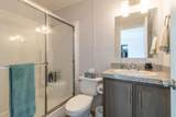 1501 Searles Road - Photo 15
