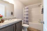 1501 Searles Road - Photo 17