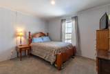 1501 Searles Road - Photo 18