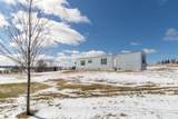 1501 Searles Road - Photo 2