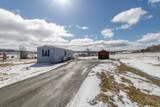 1501 Searles Road - Photo 20
