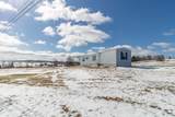1501 Searles Road - Photo 28