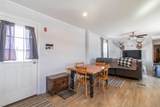 1501 Searles Road - Photo 7
