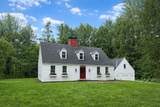 11 Strawberry Hill - Photo 1