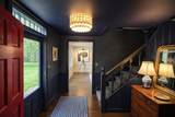 11 Strawberry Hill - Photo 10