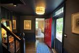 11 Strawberry Hill - Photo 11