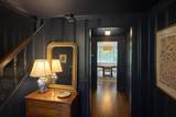 11 Strawberry Hill - Photo 12
