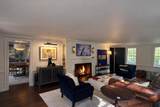 11 Strawberry Hill - Photo 13