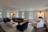 11 Strawberry Hill - Photo 15