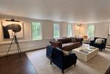 11 Strawberry Hill - Photo 16