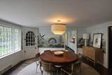 11 Strawberry Hill - Photo 17