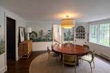 11 Strawberry Hill - Photo 18