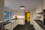 11 Strawberry Hill - Photo 19