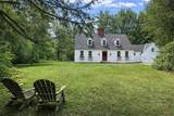11 Strawberry Hill - Photo 2
