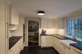 11 Strawberry Hill - Photo 20