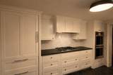 11 Strawberry Hill - Photo 21