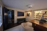 11 Strawberry Hill - Photo 23