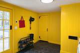 11 Strawberry Hill - Photo 25