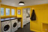 11 Strawberry Hill - Photo 26