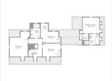 11 Strawberry Hill - Photo 27
