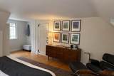 11 Strawberry Hill - Photo 29