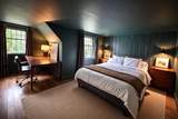 11 Strawberry Hill - Photo 30