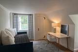 11 Strawberry Hill - Photo 31