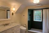 11 Strawberry Hill - Photo 32