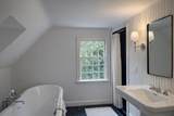 11 Strawberry Hill - Photo 34