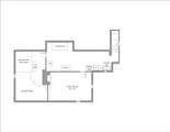 11 Strawberry Hill - Photo 36