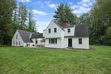 11 Strawberry Hill - Photo 4