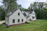 11 Strawberry Hill - Photo 5