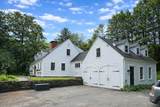 11 Strawberry Hill - Photo 6