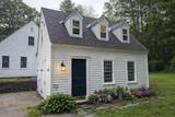 11 Strawberry Hill - Photo 7